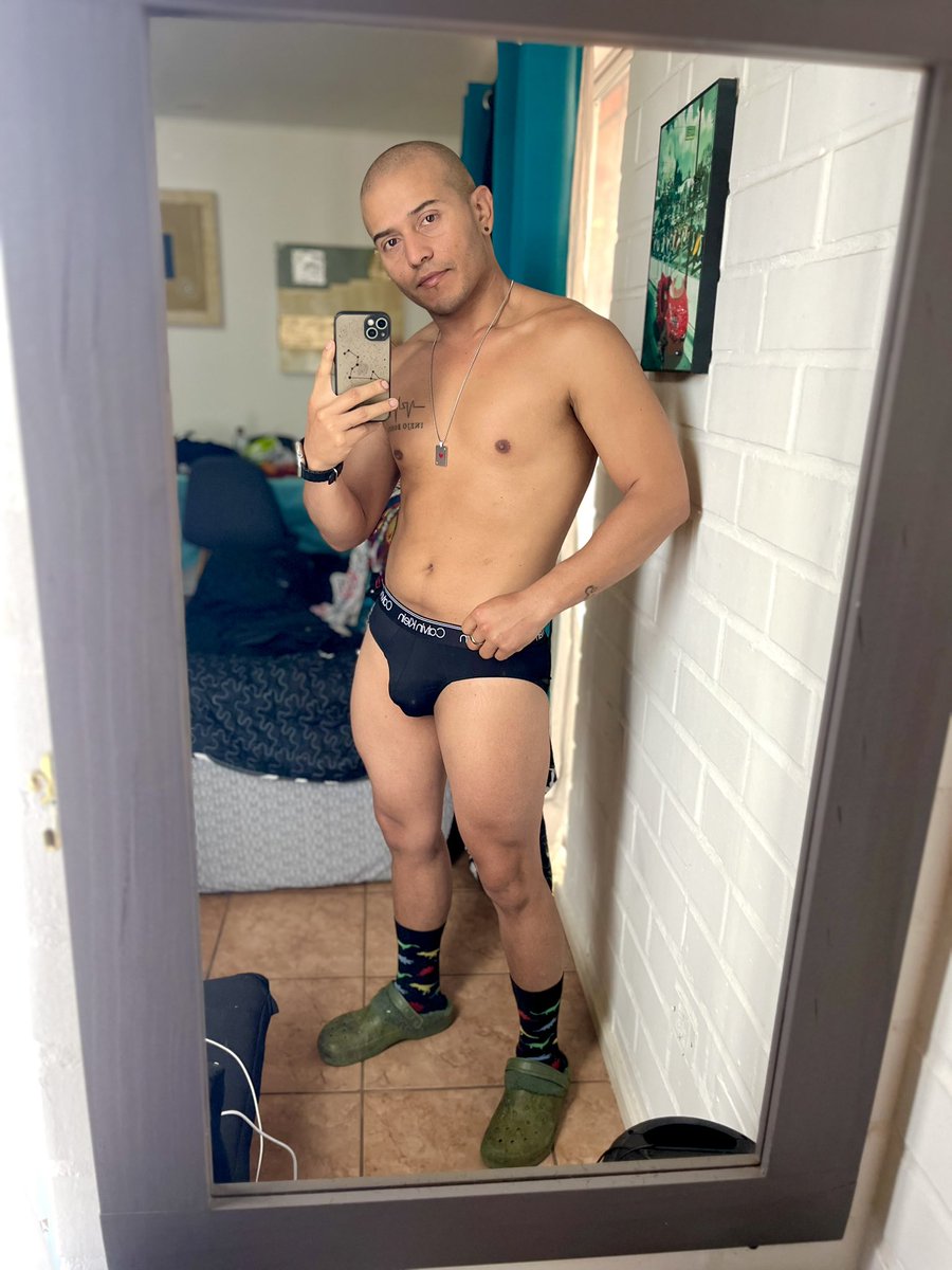 Buenos días, aparecí por acá luego de tanto tiempo 🙂‍↕️🙂‍↔️