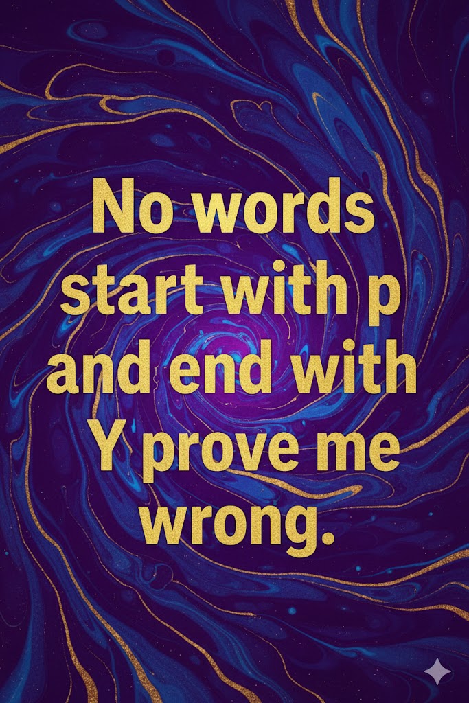 Thea🌱 tweet media