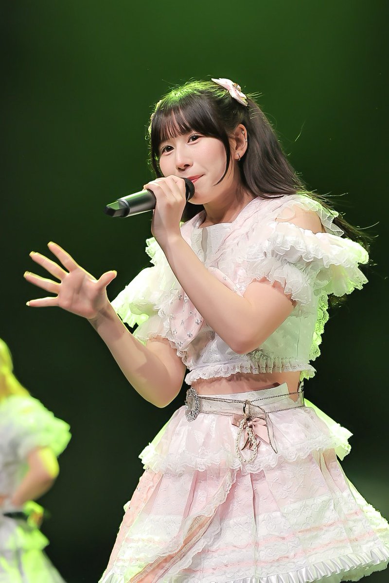 🍮プリンちゃん📷 (@KKD_Purin_chan) / Posts / X