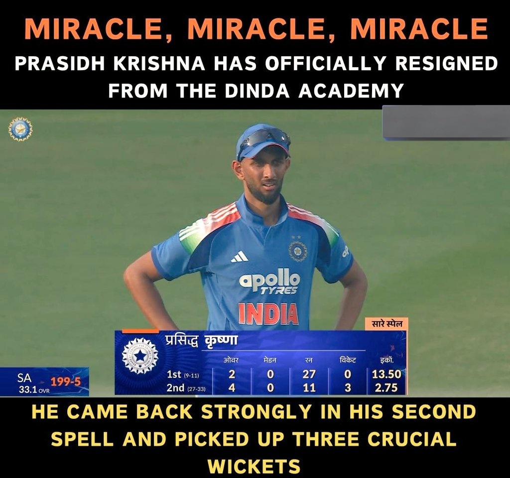 The cricket catalyst tweet media