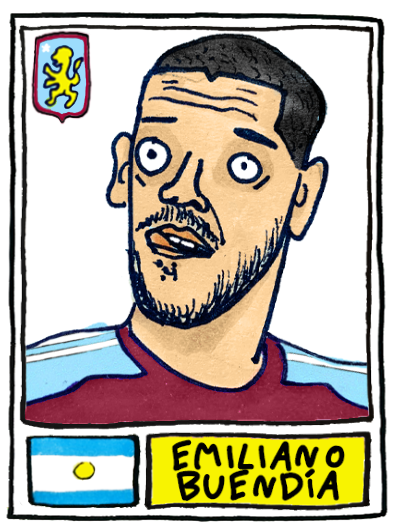 No Score Draws ✍️ (Alex & Sian - BOOK OUT NOW!) tweet media