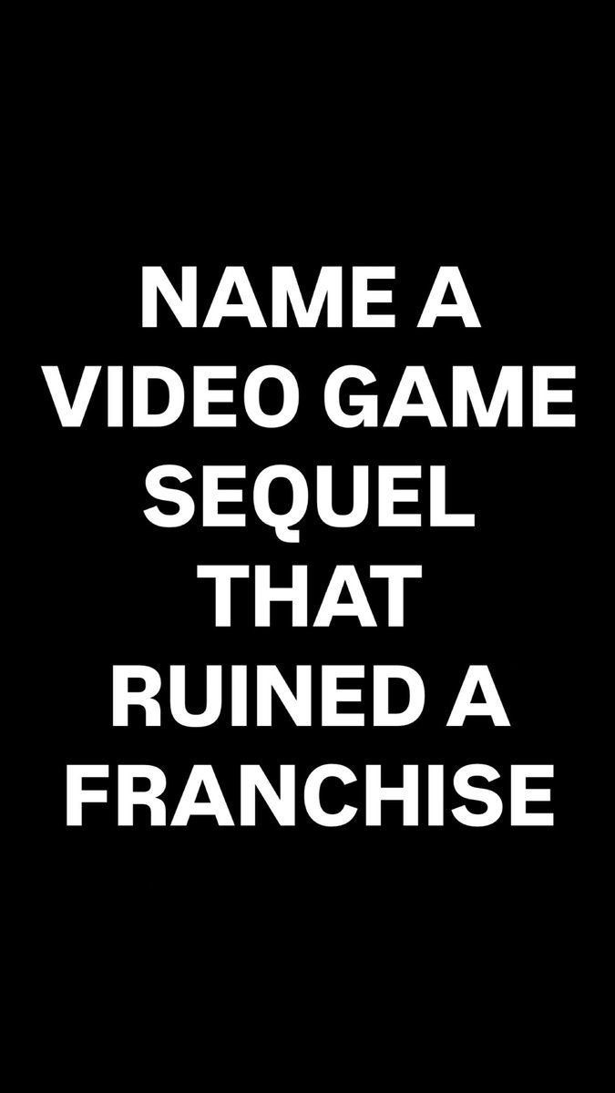 Rino🚀 tweet media