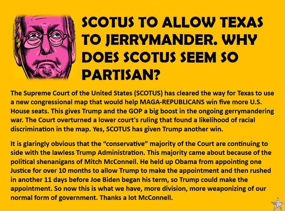 DEC06: #Resist #Trumpism Resister Boost 🇺🇸🇺🇦🇨🇦🇲🇽🇪🇺🇬🇧🇬🇱

<a href="/AlanBraithwaite/">Alan Braithwaite</a> <a href="/BigTallTweets1/">The Bogus Gasman</a> <a href="/Cubby65451247/">🇺🇸💙 Cubby 💙 🌊</a> <a href="/DraxGeekyPundit/">DraxGeekyPundit</a> <a href="/greenenergydude/">The Bad Hombre 🇺🇸</a> <a href="/Jeffrey1134896/">Jeffrey</a> <a href="/Kate9675/">🄺🄰🅃🄴 ㋛</a> <a href="/MrGarrisonMrHat/">Herbert J Garrison</a> <a href="/orangedogmusic/">Orange Dog</a> <a href="/Routier872/">Routier</a> <a href="/TERRIENMAC/">TERESA 🌊🇺🇸🌊🇺🇸🌊🇺🇸🌊🆘</a> <a href="/TheReginaHaley1/">ReGinA🗽🕊️🌐StAcY</a> <a href="/tweetuhtwit/">Tweetuhtwit</a> <a href="/VegasBobBets/">Vegas Bob</a> 

Resistance