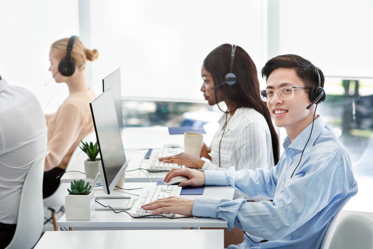 AnswerAbsent's tweet image. Stop missing deals after hours. Absent Answer's real estate answering service delivers live and capturing every lead with professionalism your clients notice. Grow listings while we handle the calls that matter most. 
#answeringserviceforrealestate

absentanswer.com/real-estate-an…