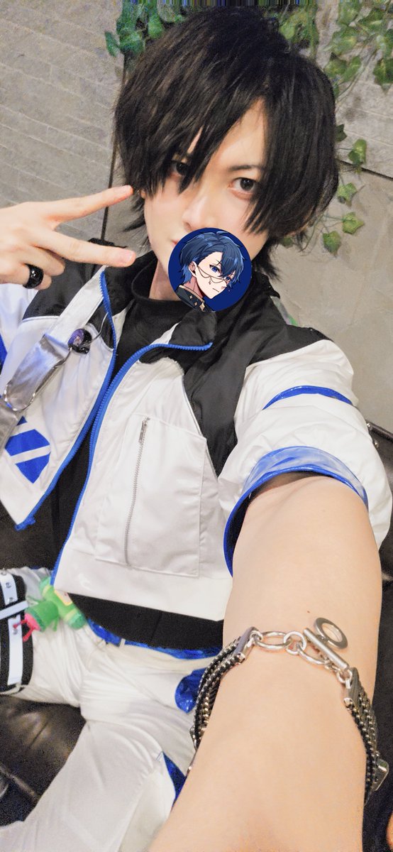 あかね@12/16,12/25 (@oisiiebi1126) / Posts / X