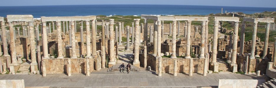 EMACT Latin and Greek Reading Competition 2026

 theclassicslibrary.com/emact-latin-an…