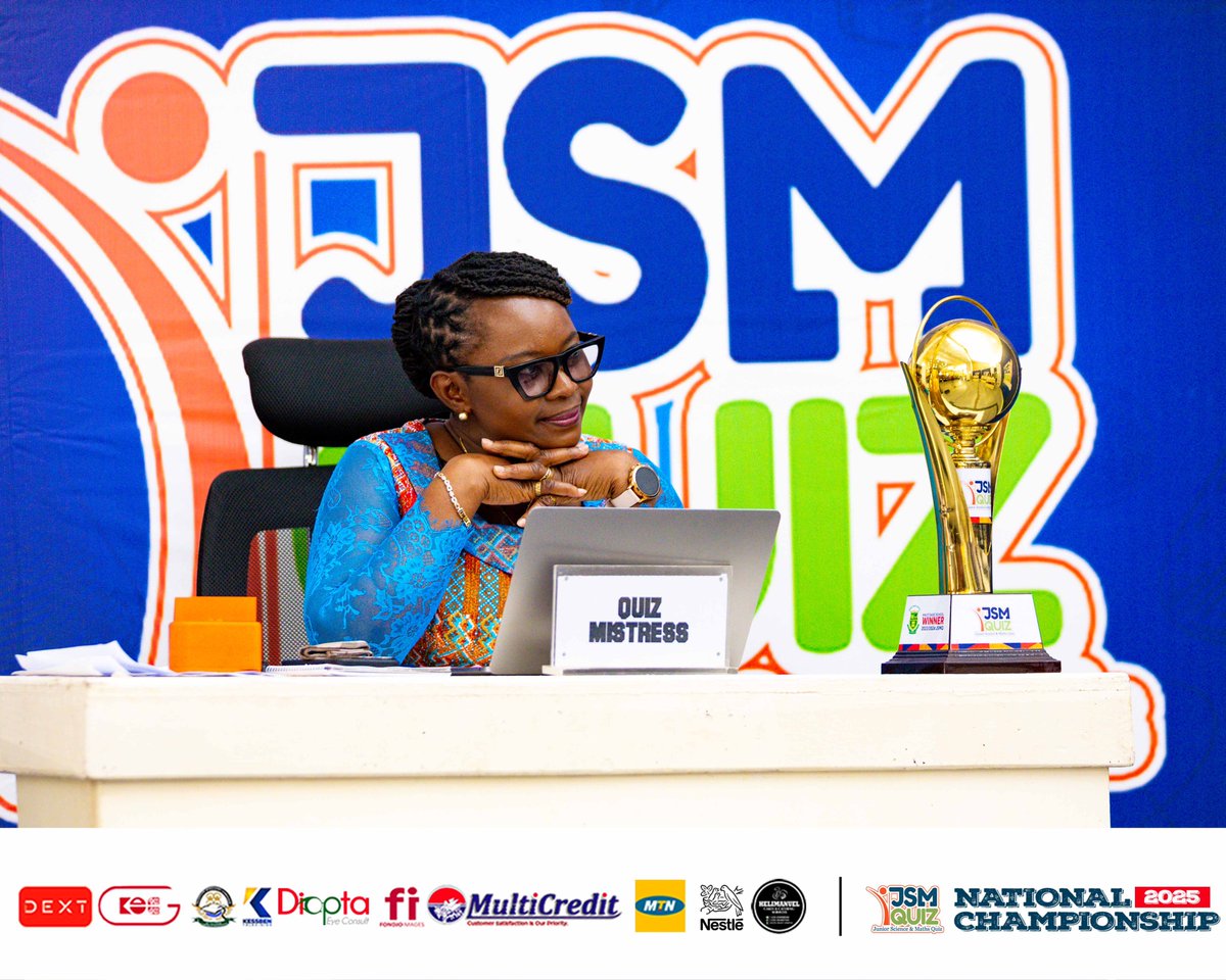 Observing answers from contestants, just like an investigator asking you “Are you sure you understand the question?”

#JSMQNationals #JSMQFinal #JSMQ2025