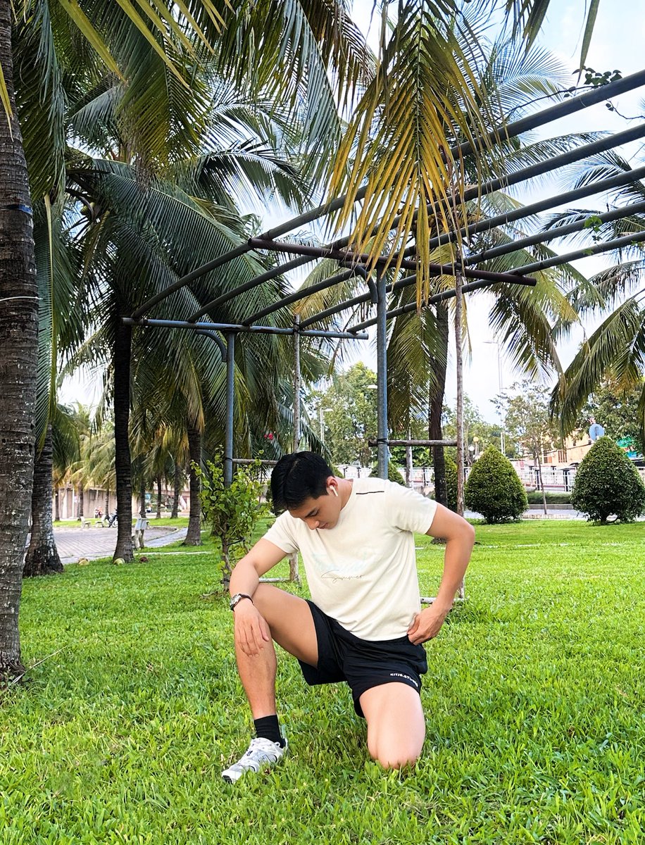 DMG ( Reserve account ) tweet media