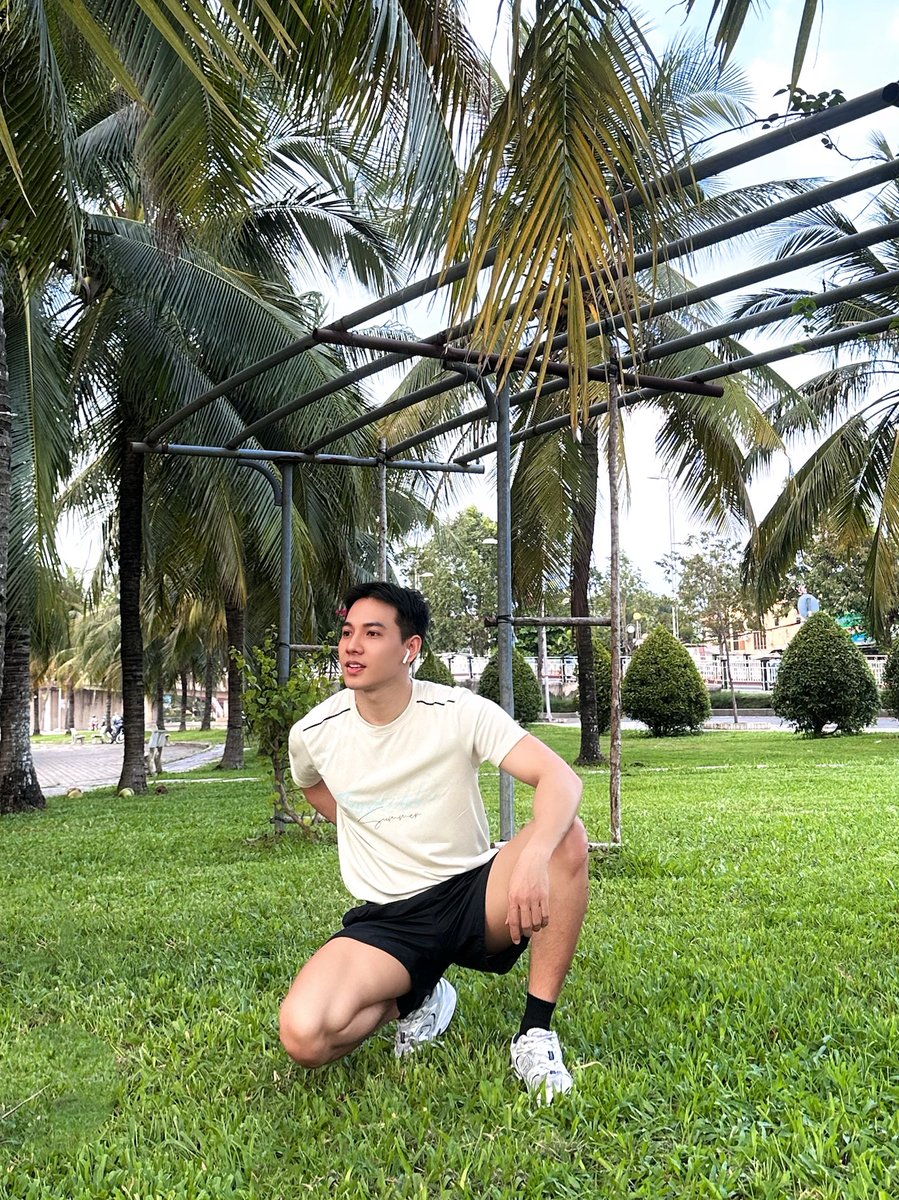 DMG ( Reserve account ) tweet media