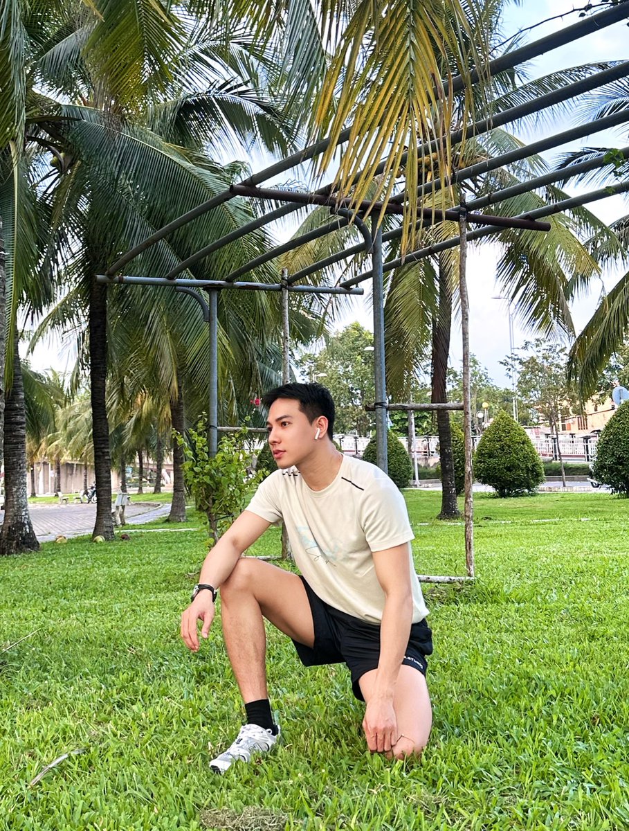 DMG ( Reserve account ) tweet media