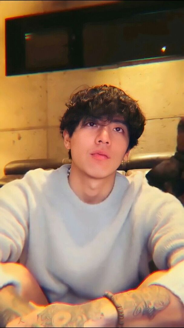 BESERPE. tweet media