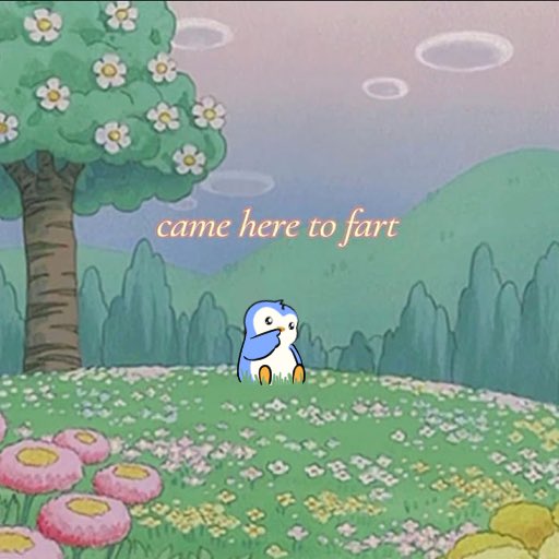 Moon Ryu tweet media