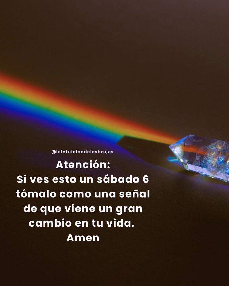 Bandidosfrasess's tweet photo. https://t.co/OXuBxlDqNm