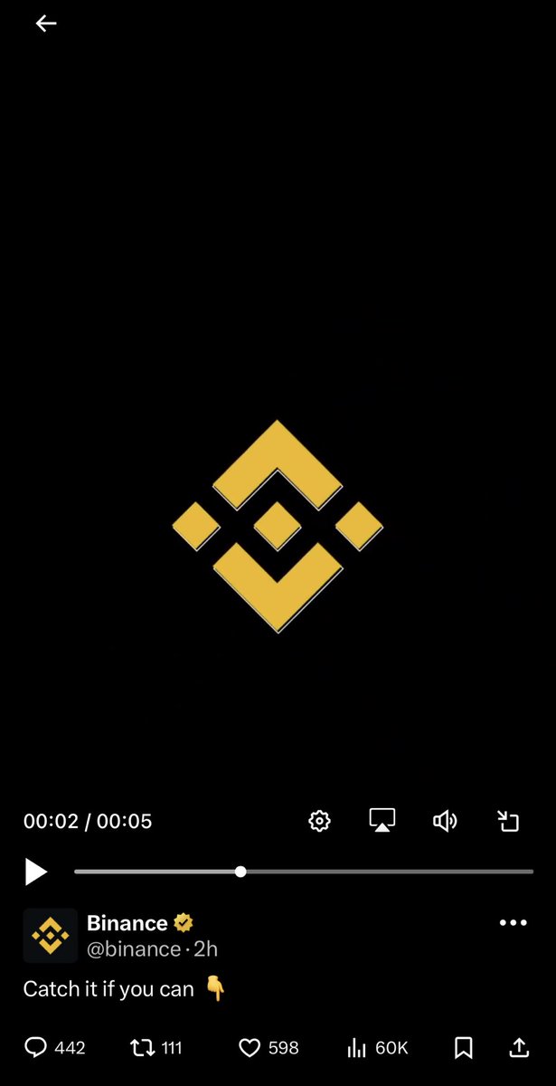 Medycrypto tweet media