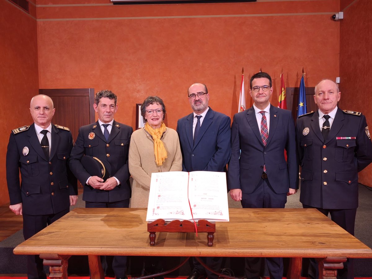 Marco Morala tweet media