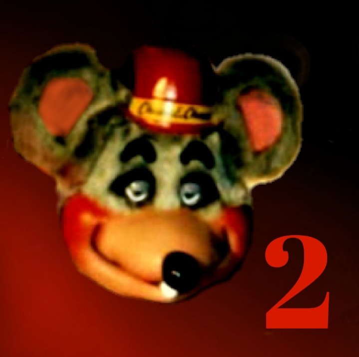 crizzz_atr's tweet photo. How can we forget when a small indie developer was inspired by an animatronic restaurant called Freddy's to create such a popular saga? Thank you, Fnacc, for being a part of my childhood 🙏
#fnaf2movie #FNAF #FNAFMovie #FiveNightsAtFreeddys https://t.co/bRRWa0d3lO