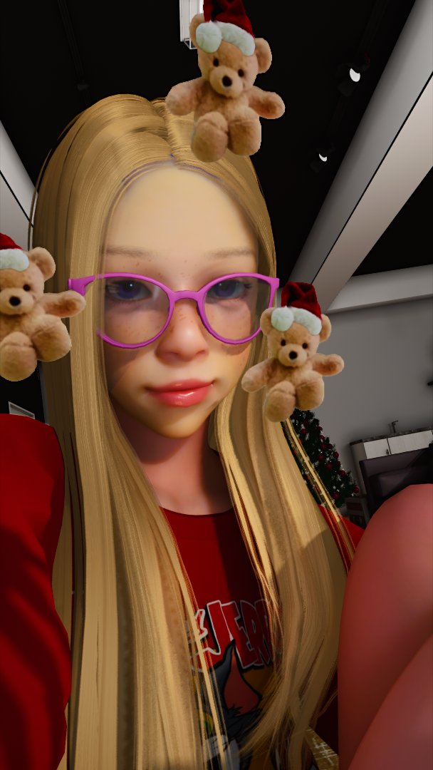 MFirstest's tweet photo. #HoneySelect2 #StudioNEOv2 https://t.co/UfEo0ZXLVz