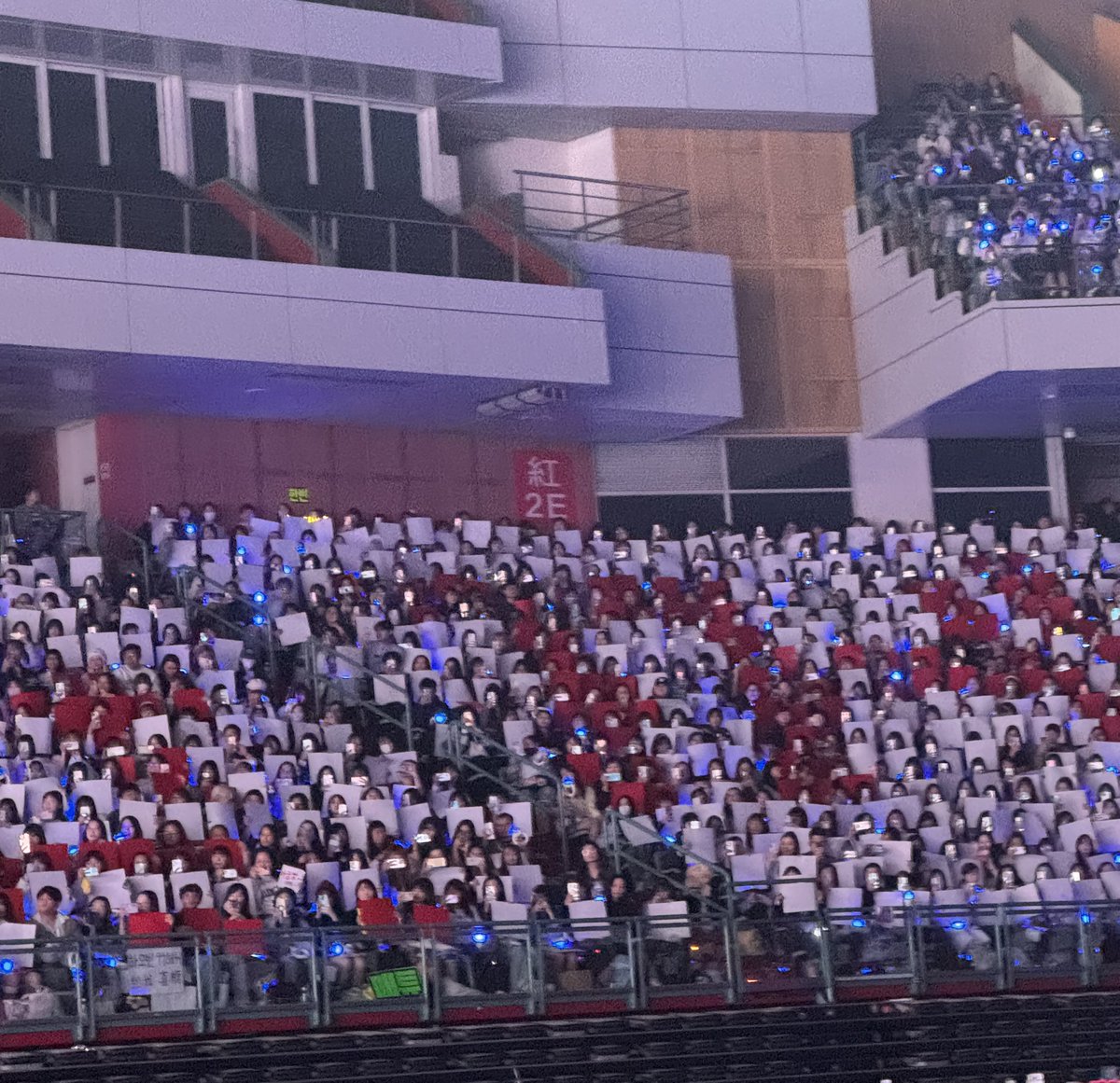 IS2GYUVIN's tweet image. 규빈이 이벤트땜ㄴ에 귭리둥절 아진짜존예수준!
귭냥업하자 !!! 👩🏻‍❤️‍💋‍👩🏼🪽🎶😻