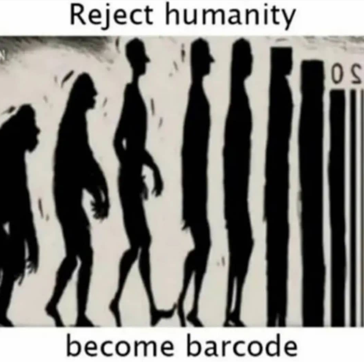 shitpost_2077's tweet image. 