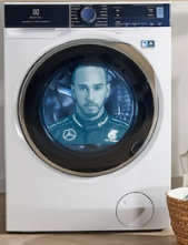 La Cabra😘🐐 (@ernestito_15) on Twitter photo 