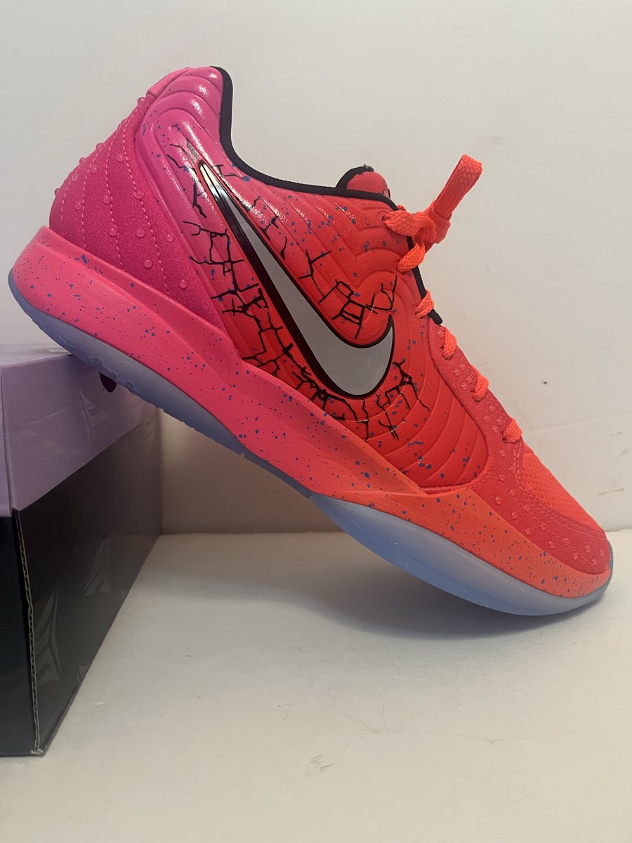 sixkicksdojo's tweet photo. Anyone like having Kool Aid for the holidays? https://t.co/QzvhWcB7nT