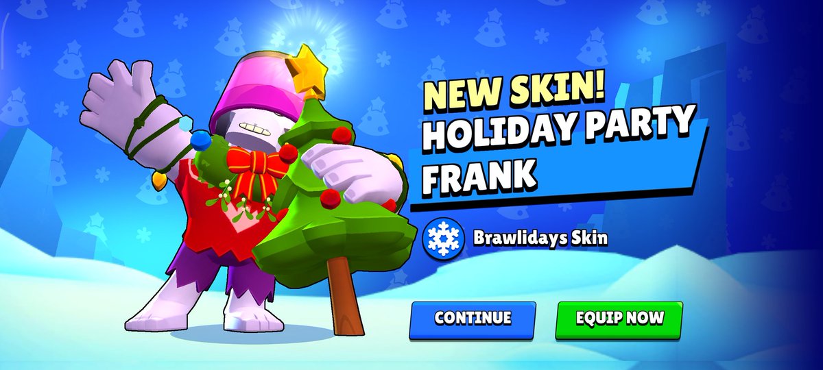 The Perfectionist tweet media