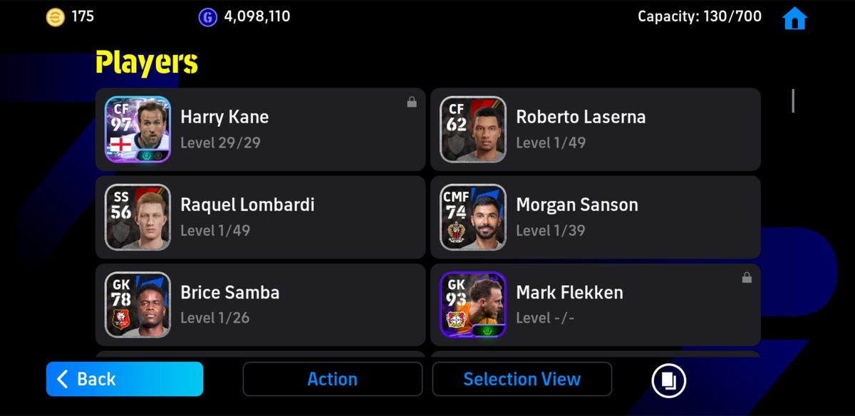 T👁CHI tweet media