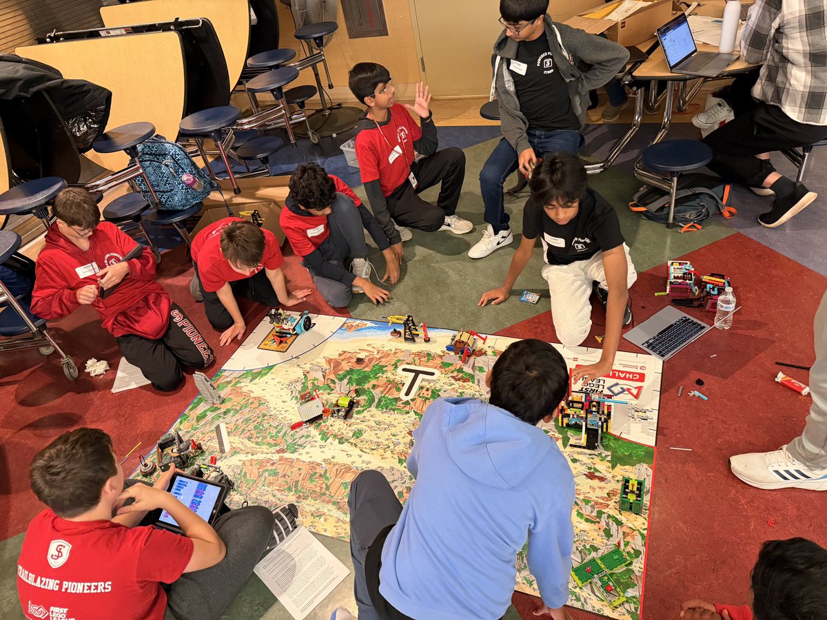 Pete Smith tweet media