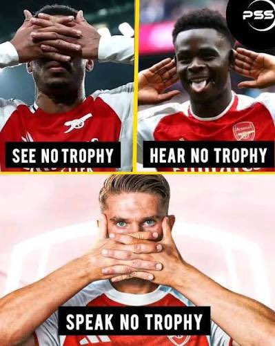 nasty2ways's tweet image. Holddddddddd🤣🤣🤣🤣🤣🤣🤣🤣🤣