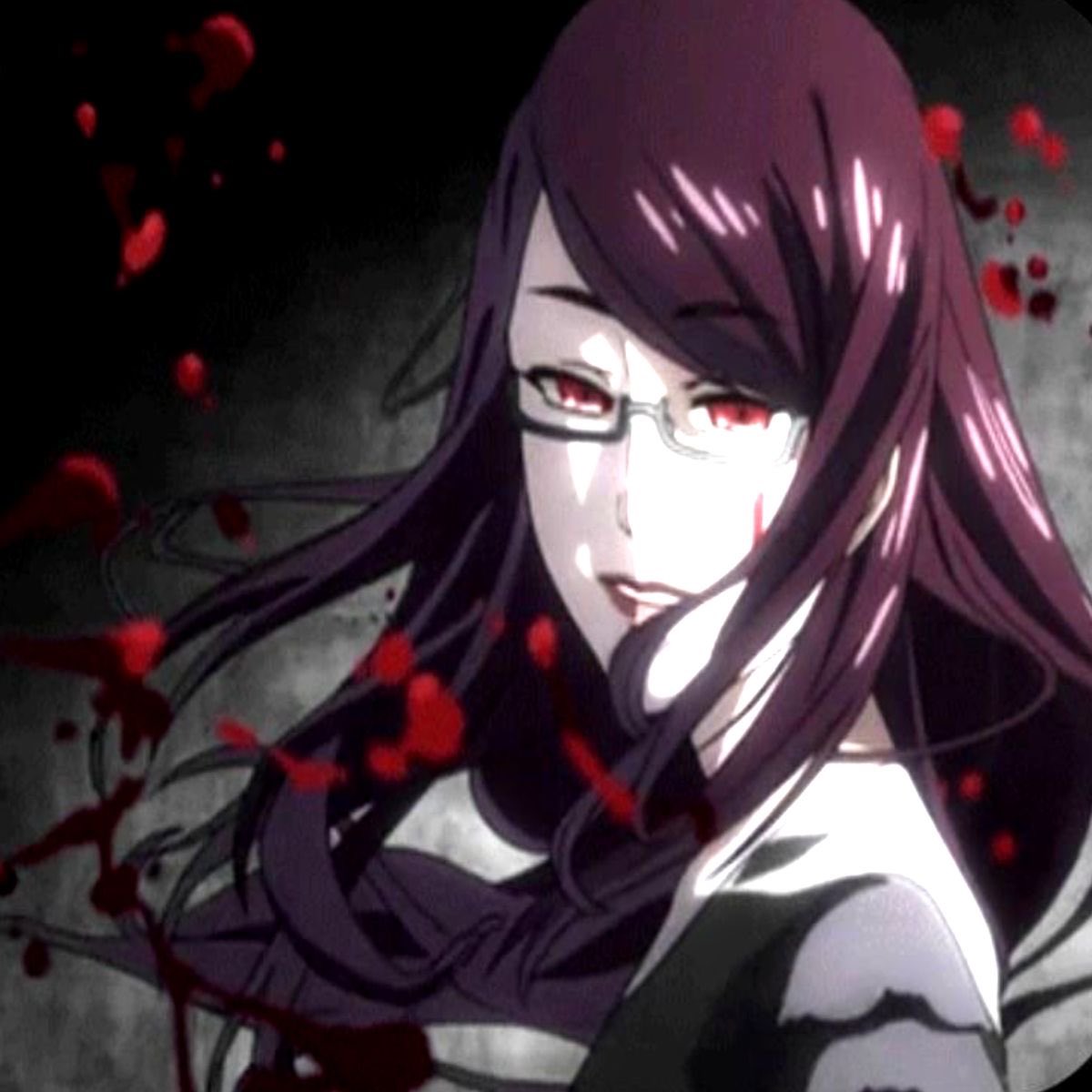 nana ☆ tweet media