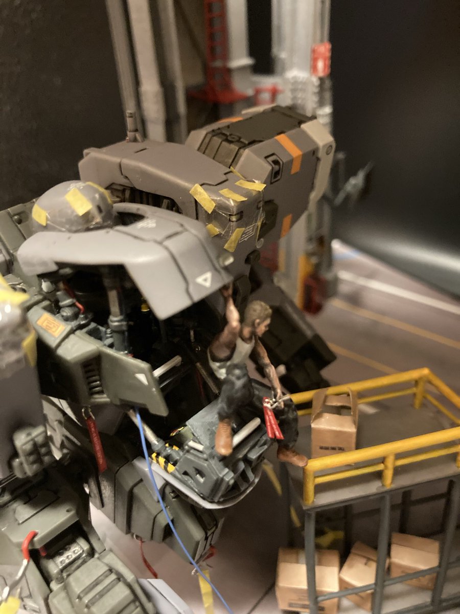 今年造った最高傑作で2025年を振り返る メインキット以外