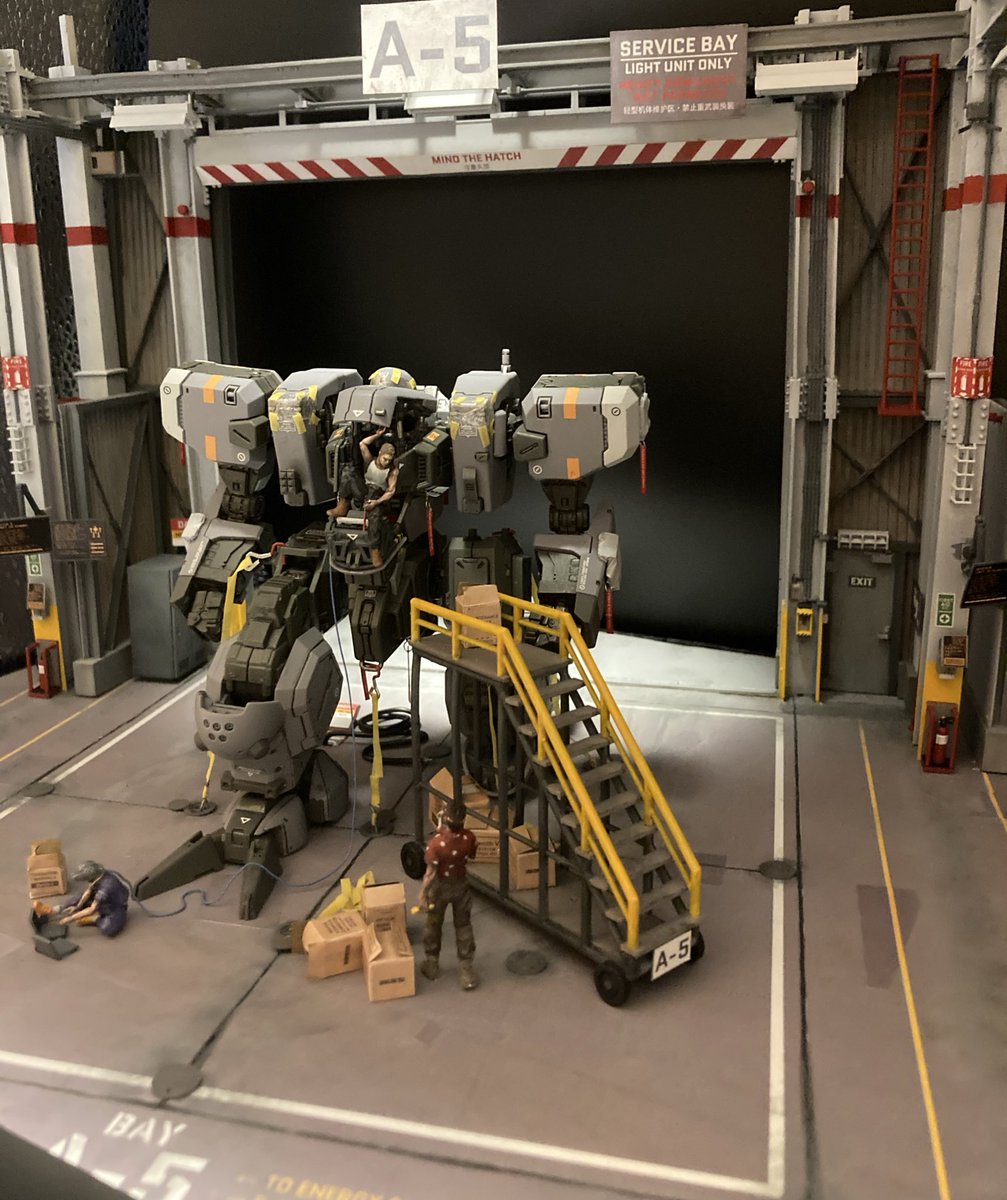 今年造った最高傑作で2025年を振り返る メインキット以外