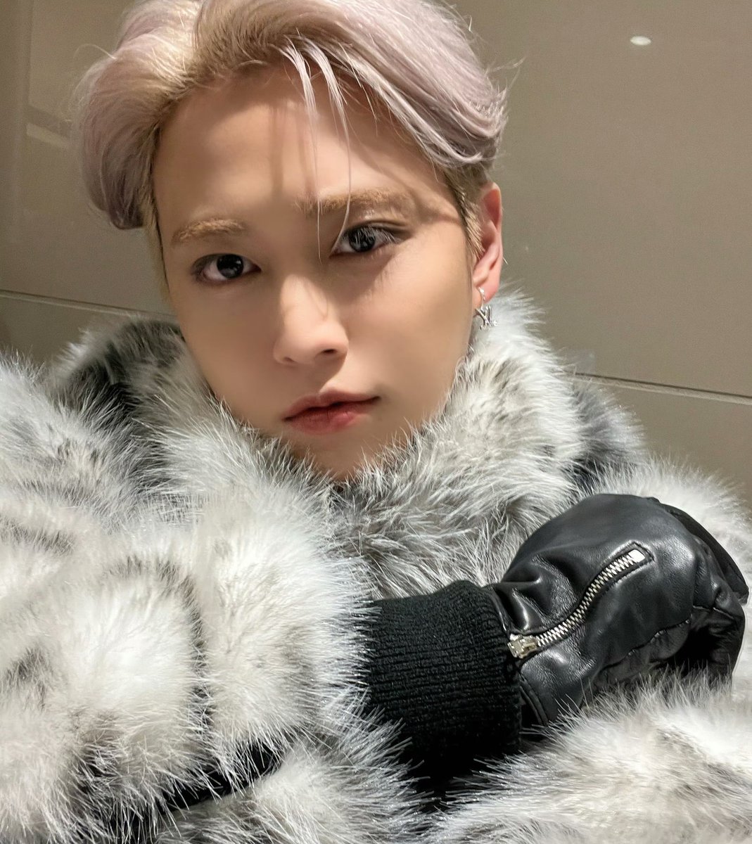 Post by 白岩瑠姫 猫 on X: 白岩瑠姫 猫