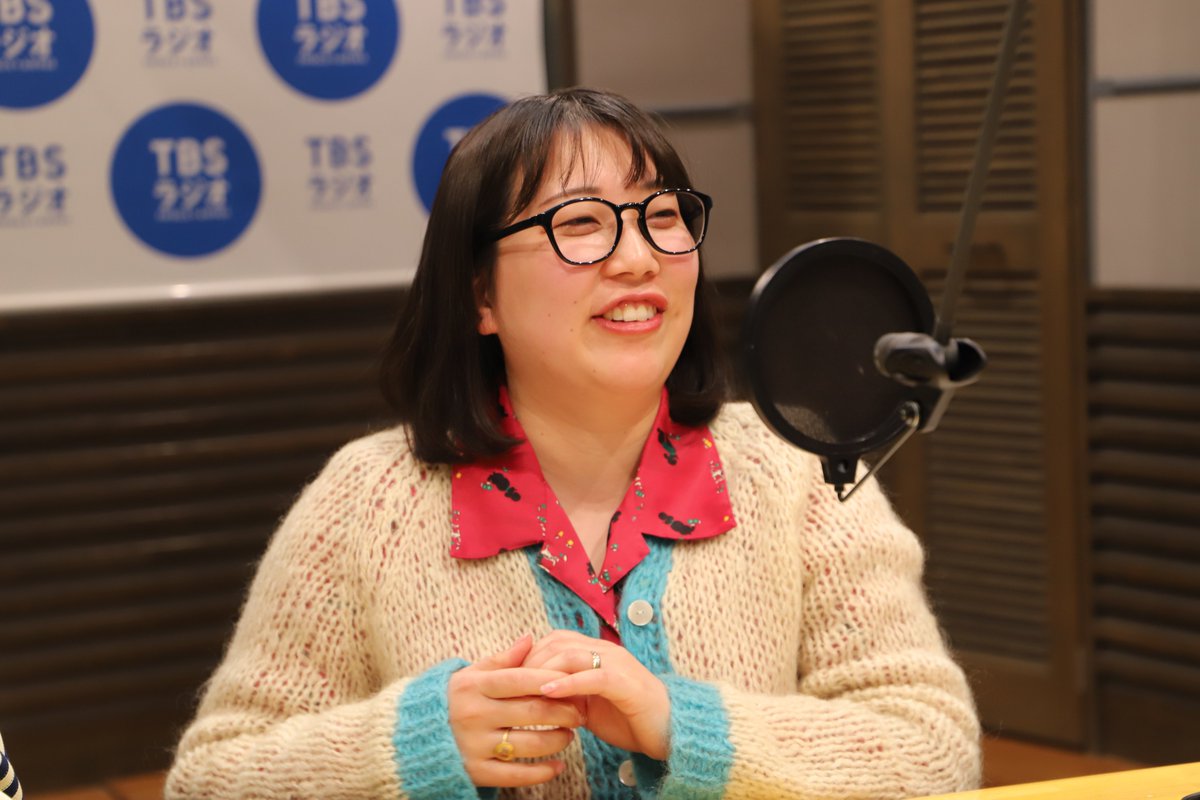 ゆちゃ☕️ (@yucha_1022) / Posts / X