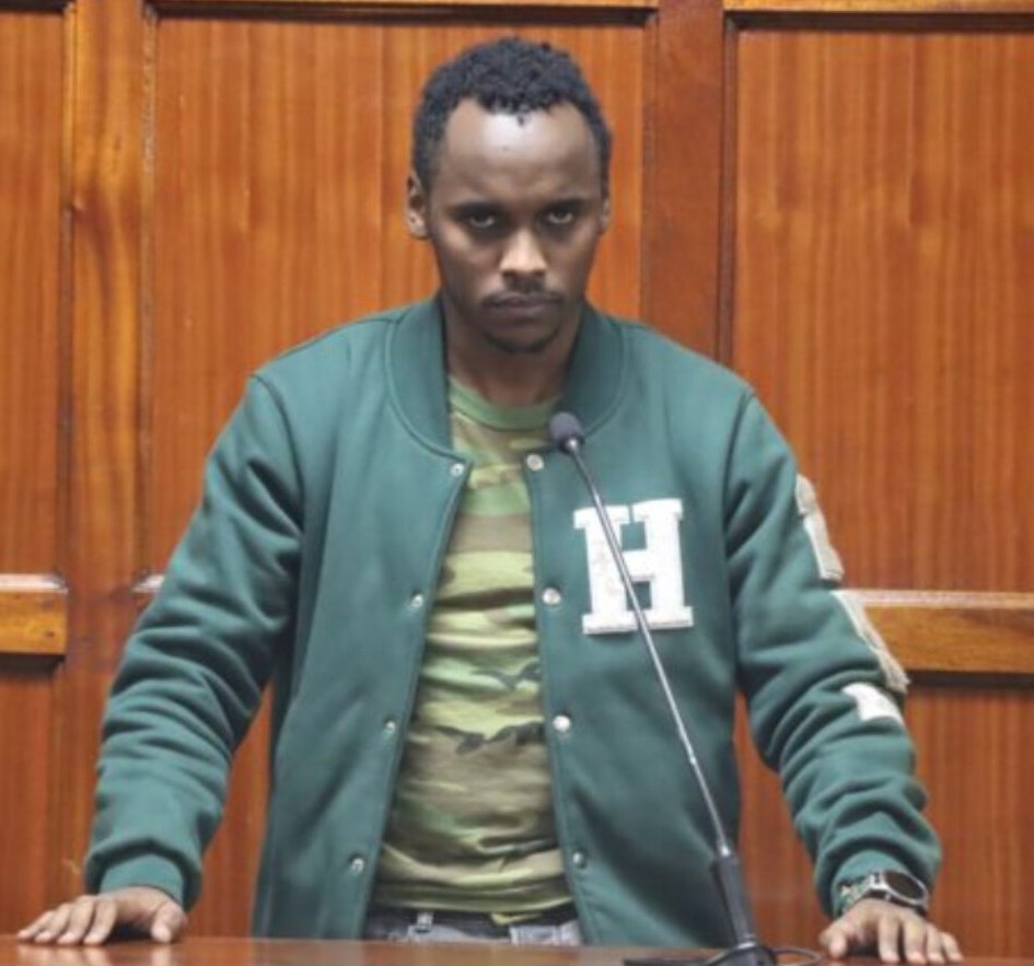 Jurren timber against Aston villa 😂