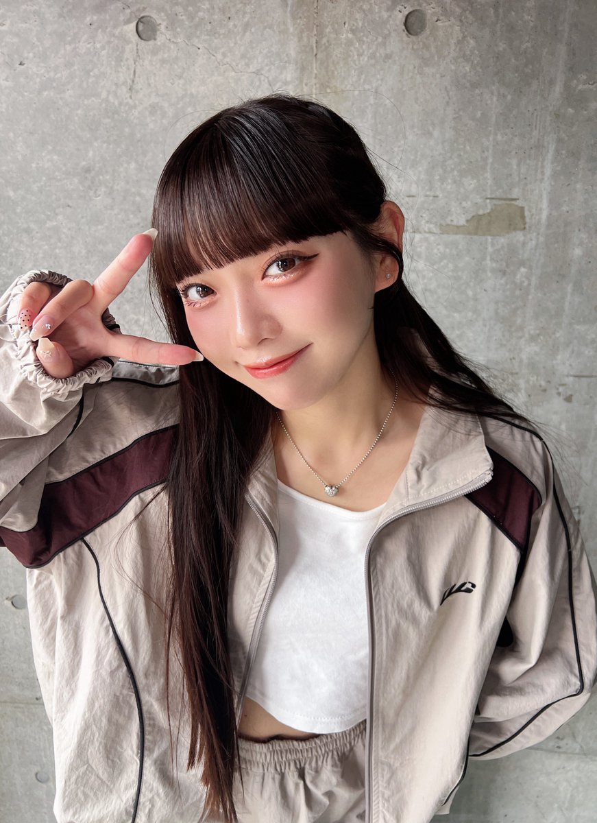 籾山ひめり (@himeri_momiyama) / Highlights / X