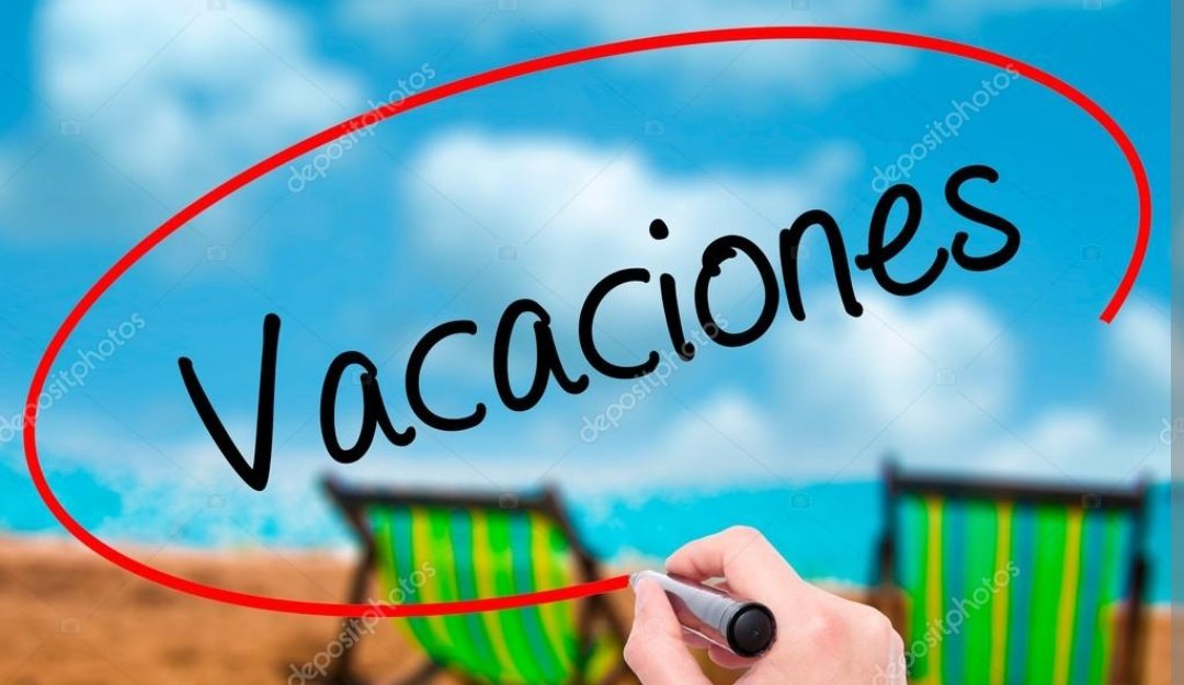 STHEFY Y CRISTIAN (( CLUB NEON VIP )) tweet media