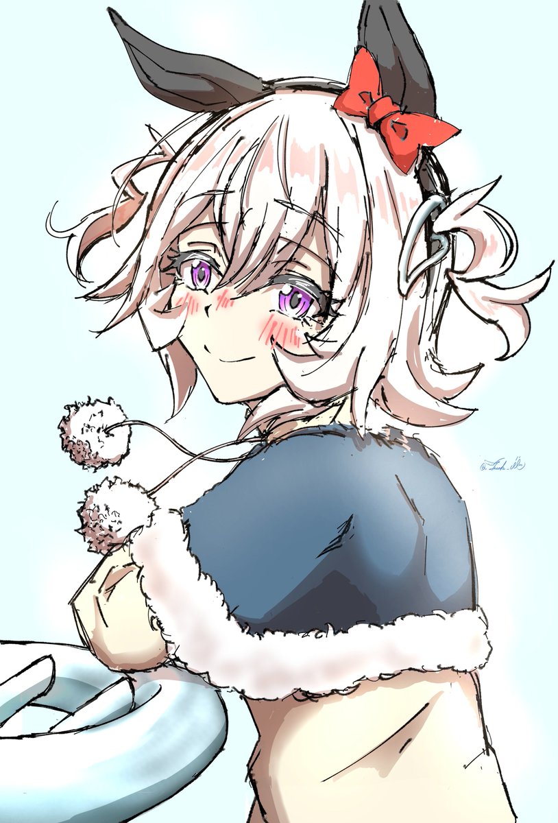 track_ii's tweet photo. https://t.co/i2S81XXngN