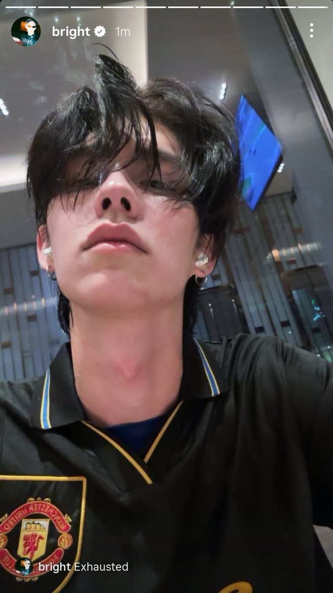 รู้สึกเหมือนโดนกระชากหัวกลับบ้านน พิไบ๊คนฮอตมาเรียกกลับบ้านแล้วว มันต้องขนาดนี้เลยใช่มั้ยลูกก 🔥🔥🔥🔥