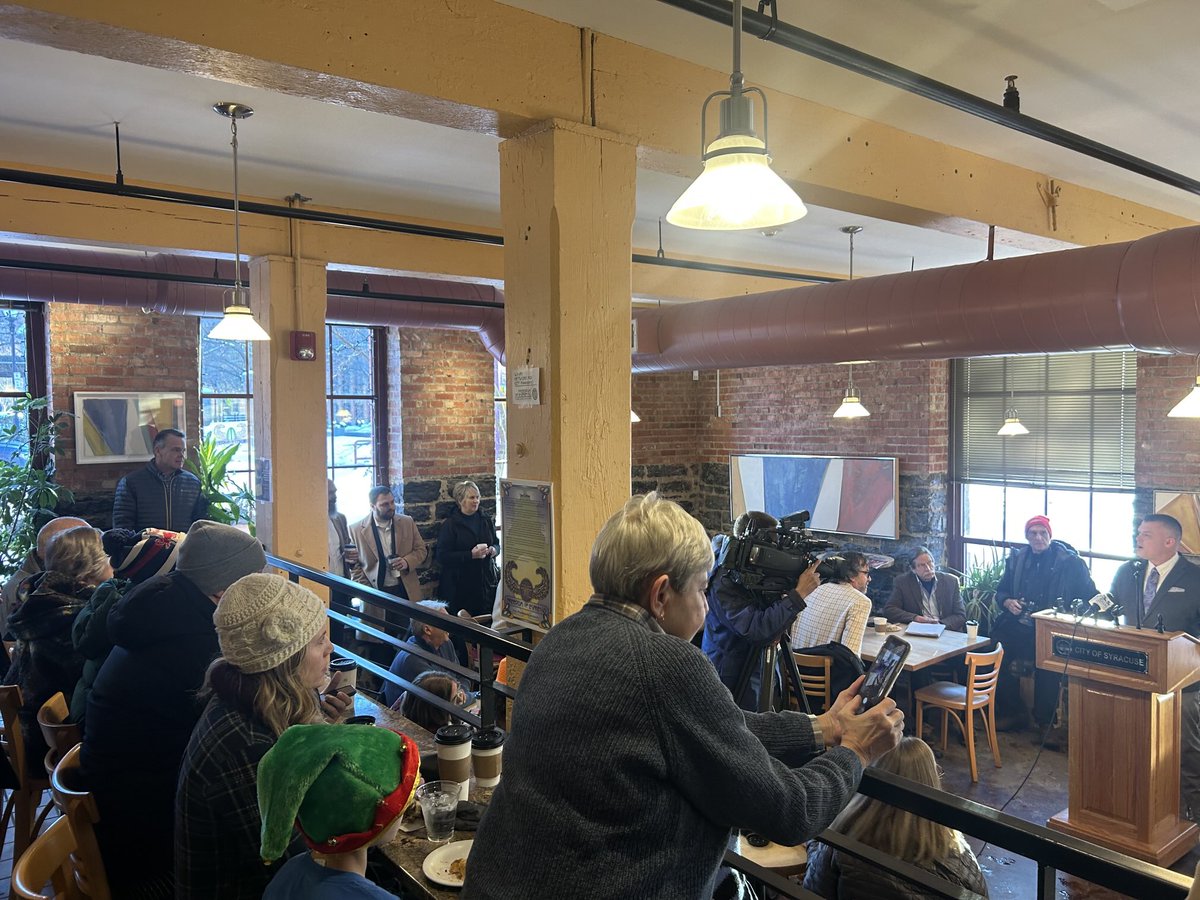 Legislator Mark Olson tweet media