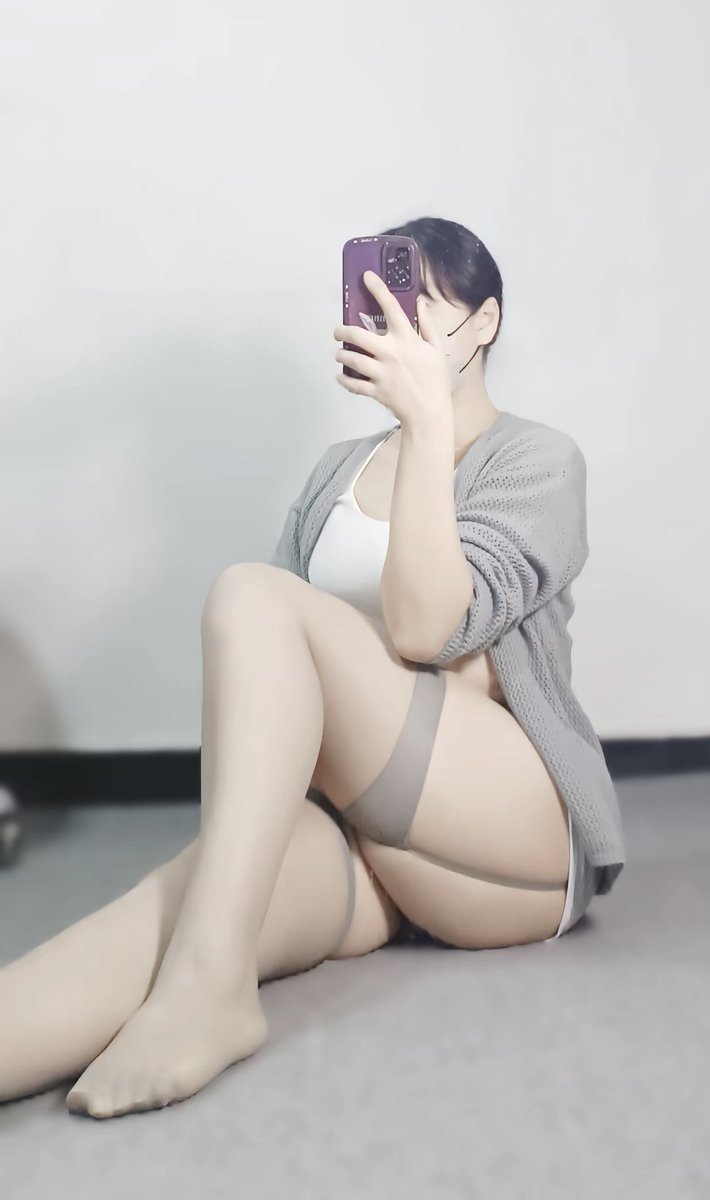 嫪毐 tweet media