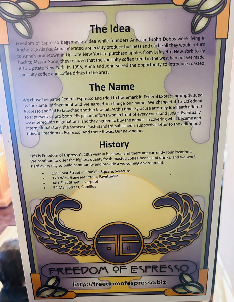 Legislator Mark Olson tweet media