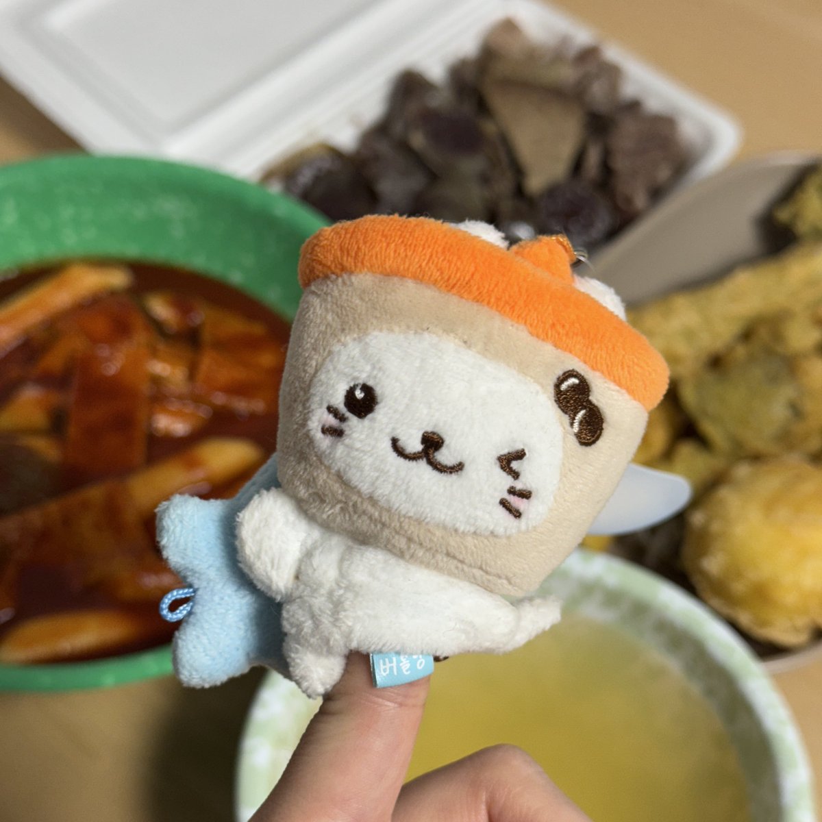 ouluvyu's tweet photo. 유우시 없는 일상 *ത♡.° https://t.co/gX5zvtNMgV