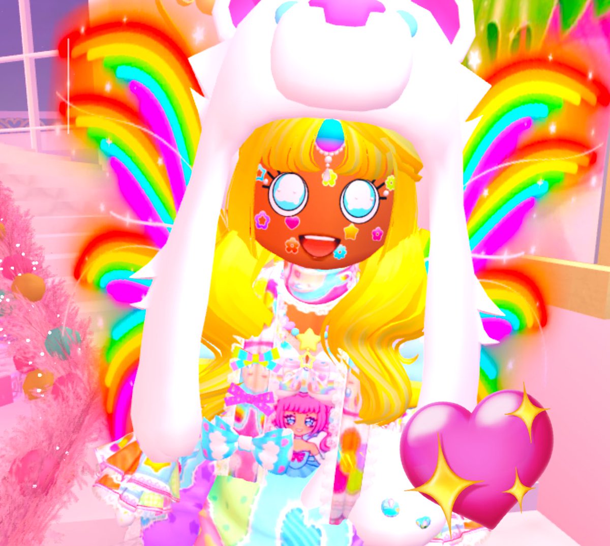 ა vanny ໒꒱ ‧₊˚ (@DoubleHalos) / Posts / X