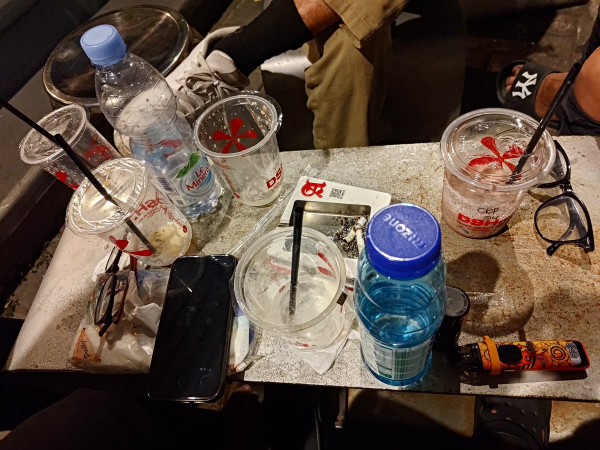 siapapuntakade's tweet image. nongssss @axxxsmm @chattim333 @nur_rohman06 @Pointmatcha