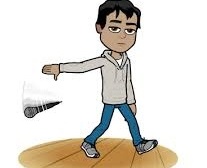 Lule Jonathan tweet media