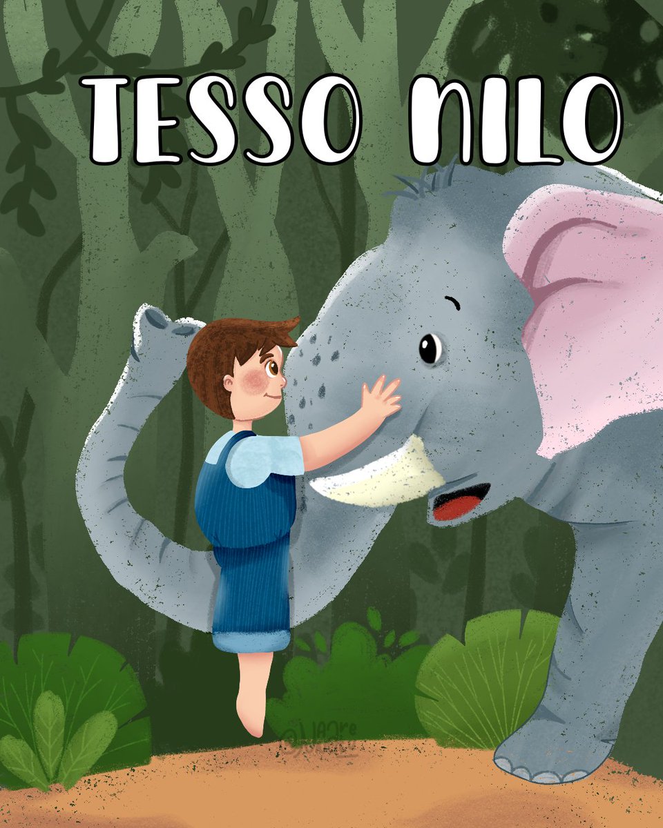 starmors_'s tweet photo. SAVE TESSO NILO

ALL EYES ON SUMATRA‼️

Semoga semua yang diupayakan dan didoakan terwujud. Terimakasih untuk berbagai pihak yang terlibat dalam penyelamatan keseimbangan bumi. Semoga Tuhan memberikan kemudahan untuk kita semua🙏

#SAVETESSONILO https://t.co/fZF9ss0kPi