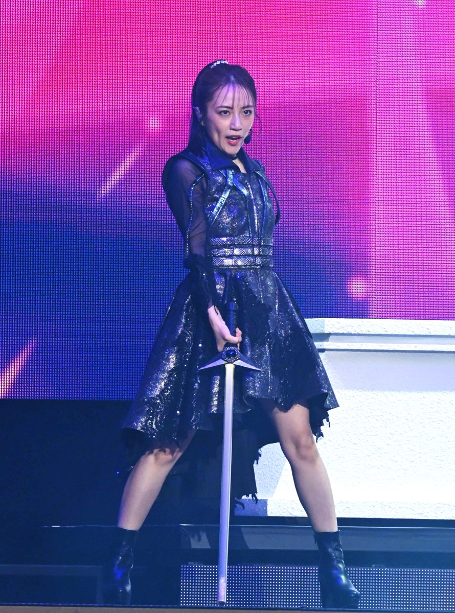 AKB48 高橋みなみ ネ申TV DVD発売記念特典 生写真 キスマーク AKB48 高橋みなみ ネ申TV DVD発売記念特典 生写真 キスマーク Akb48