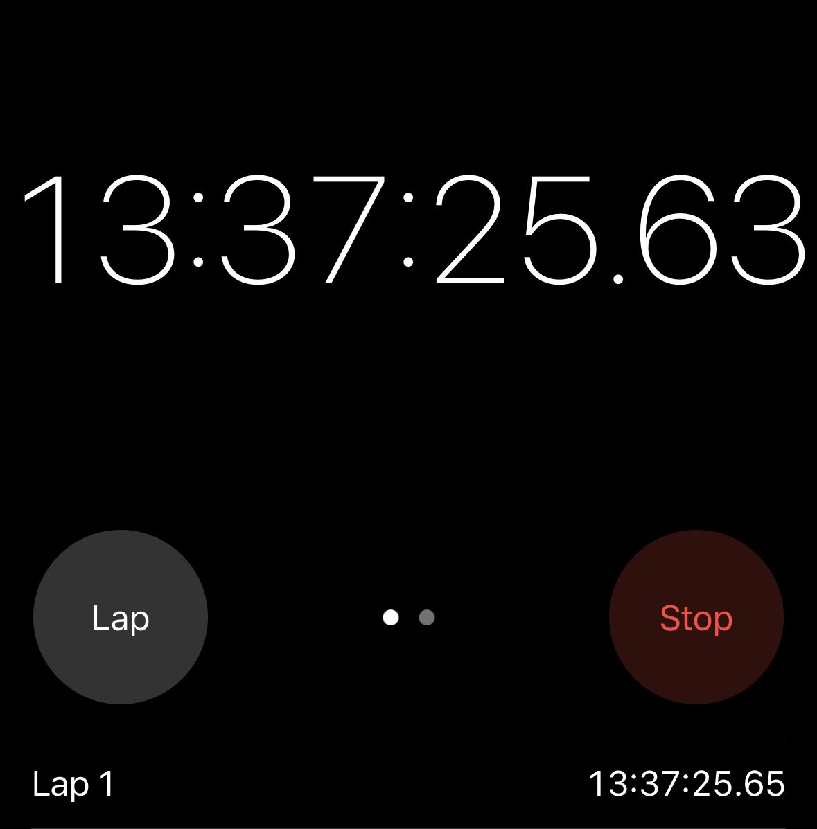 Tyler Todt tweet media