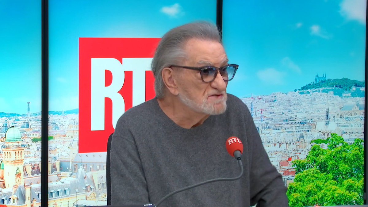 Anthony Martin tweet media